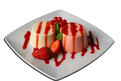 Dessert bestellen Wuppertal